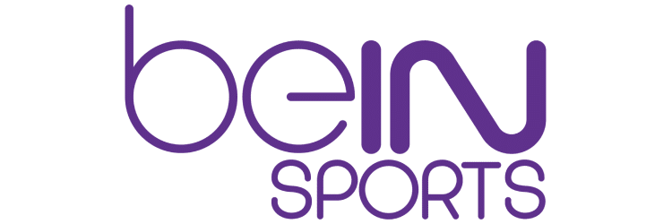 Bein-Sport.png