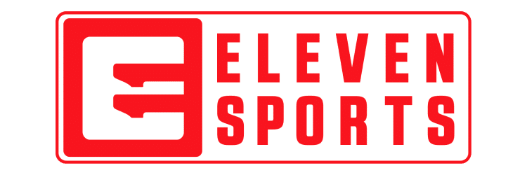 Eleven-Sports.png