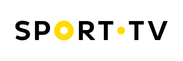Sport-TV.png